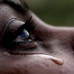pain and suffering