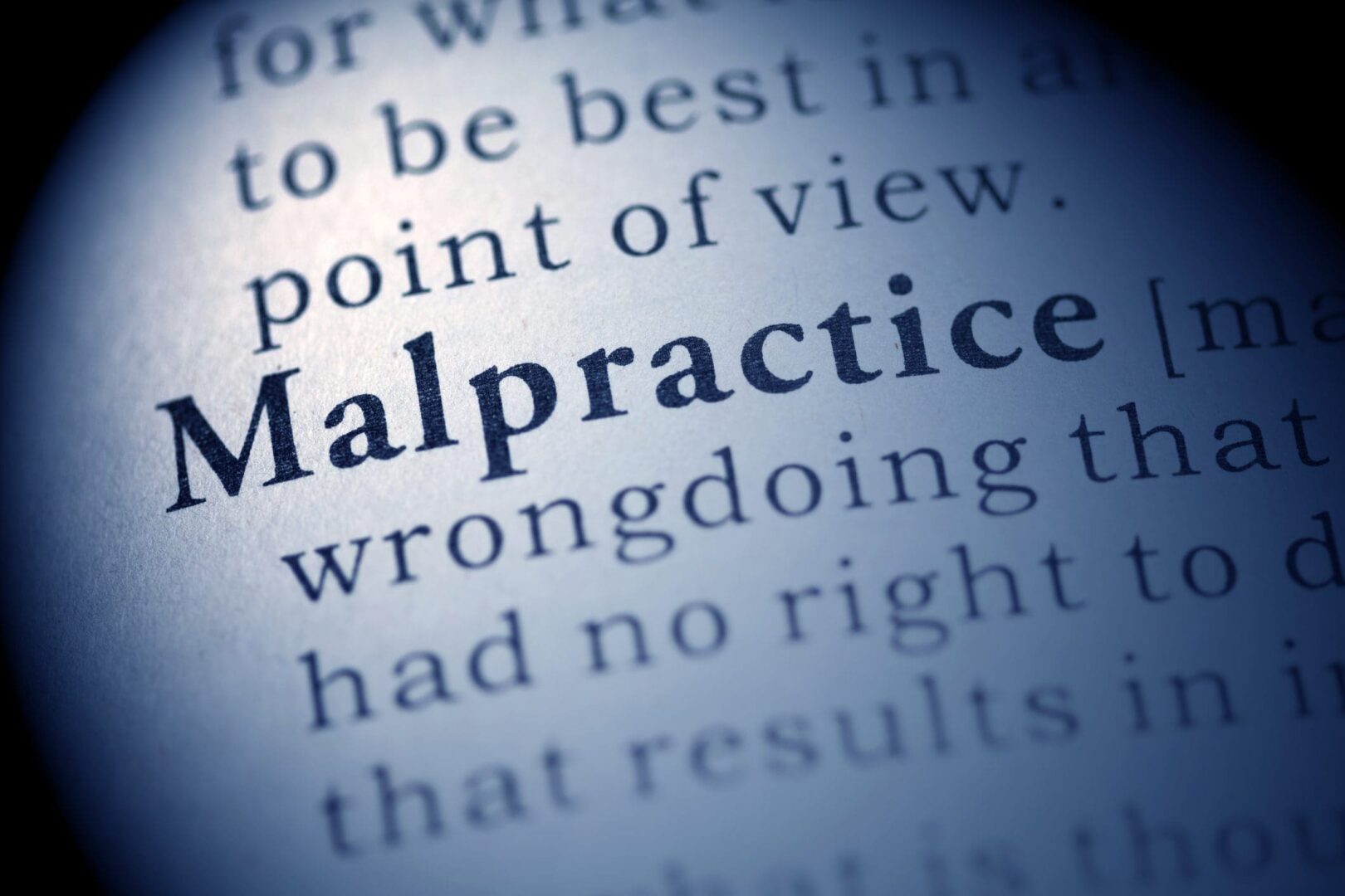 malpractice definition - Medical Malpractice Case Worth - Pollock & Company Lawyers - Medical Malpractice Lawyer Winnipeg