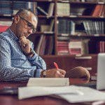 What Qualities to Look for When Choosing a Lawyer - Winnipeg Lawyers - Pollock & Company