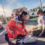 Five Facts to Know About Personal Injury Claims - Pollock & Company - Winnipeg Lawyers