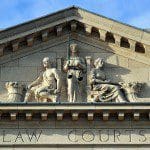 Winnipeg Law Courts - Criminal Law Questions Answered - Criminal Law - Criminal Lawyer Winnipeg | Pollock & Company