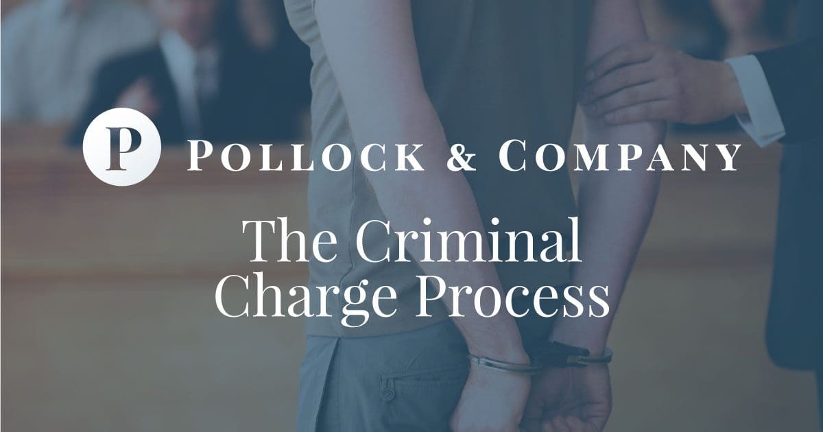 Criminal Charge Process Canada Winnipeg Criminal Lawyer 0041