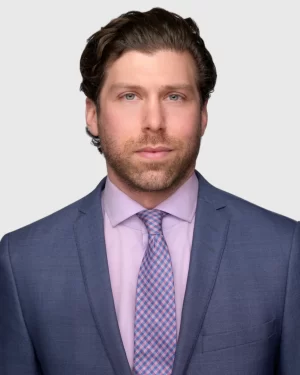 Pollock & Company Ethan J. Pollock - Pollock & Company Lawyers - Personal Injury Lawyer Winnipeg